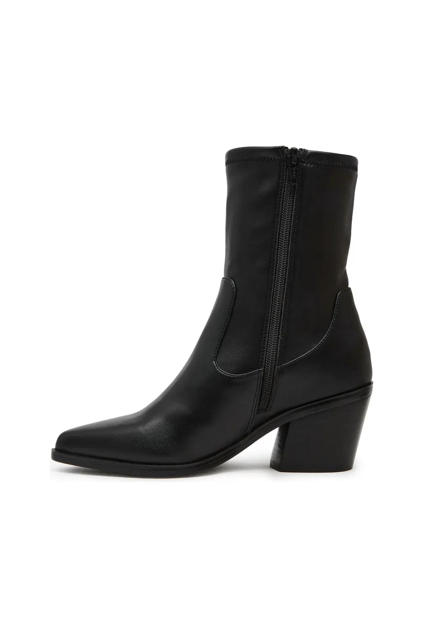 Dolce Vita - Women's Iklectic Boot