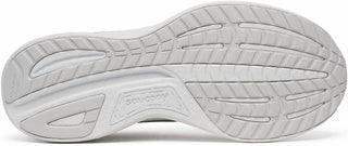 Saucony - Tênis de corrida Ride 18 masculino