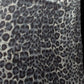 The Gray Crab - Women's Cotton Scarf