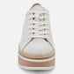 Dolce Vita - Women's Telah Sneakers