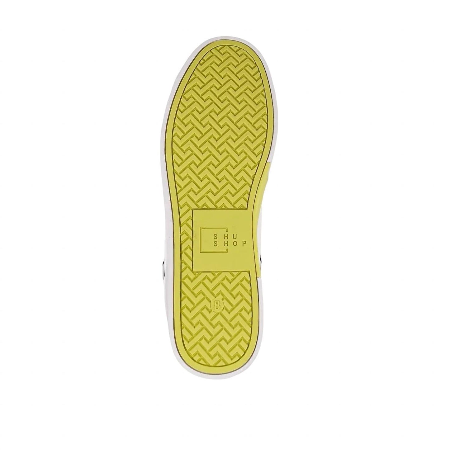Shu Shop - Women's Ruby Sneakers