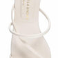Cl By Laundry - Women's Chloe Strappy Heel