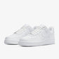 Nike - Men's Air Force 1 '07