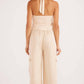 Minkpink - Fabella Halter Vest