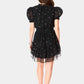 Buddylove - Seeing Stars Mini Dress