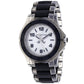 Juicy Couture Women's Rich Girl