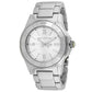 Juicy Couture Women's Rich Girl