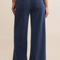Z Supply - Women's Entourage Knit Denim Pants