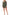 paige-womens-army-green-vittoria-silk-dress-size-x-large