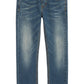 joes-brixton-straight-leg-stretch-jeans-kids-size-8
