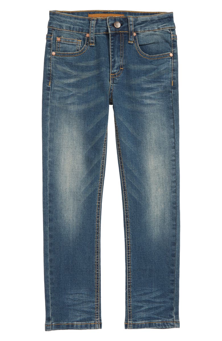 joes-brixton-straight-leg-stretch-jeans-kids-size-8