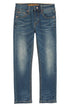 joes-brixton-straight-leg-stretch-jeans-kids-size-8
