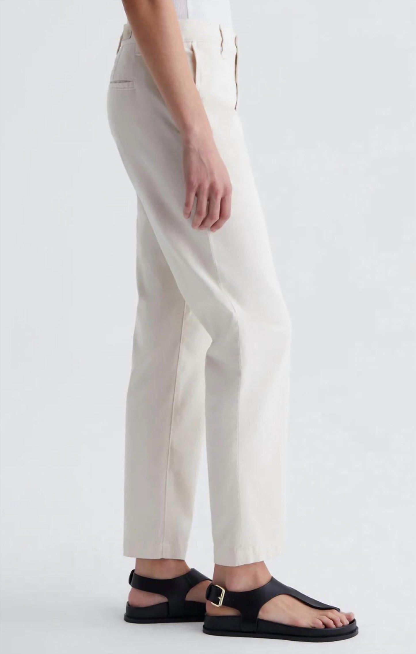 Ag Jeans - Caden Tailored Trouser