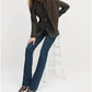 Favorite Daughter - The Spencer Jacket