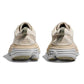 Hoka - MEN'S BONDI 8 RUNNING SHOES