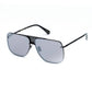Belstaff - Men's Titanium Sunglasses