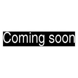 Calça de moletom masculina Brooks Spartan preta com bolso e zíper, tamanho grande