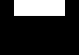 Calça de moletom masculina Brooks Spartan preta com bolso e zíper, tamanho grande