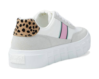 Blowfish - Tênis Speedy Feminino