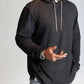 Buki - Contender Hoodie Sweatshirt