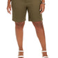 Bermuda Tommy Hilfiger Hollywood Feminina Verde