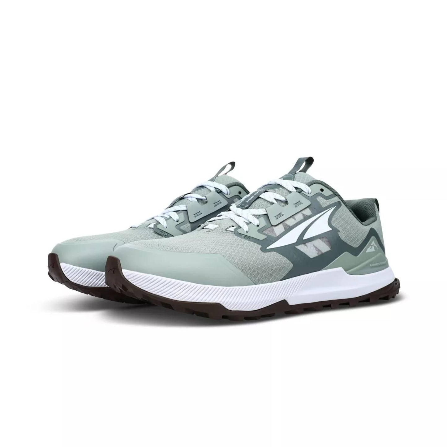 Altra - Women's Lone Peak 7