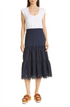 veronica-beard-womens-white-amaia-tiered-eyelet-dress-size-large