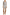 veronica-beard-womens-vintage-white-floral-chiffon-minidress-size-00