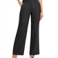 veronica-beard-womens-pinstriped-pants-in-black-size-s
