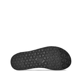 Teva - SANDÁLIA UNIVERSAL PLATAFORMA FEMININA