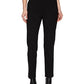 womens-black-tapered-ankle-trousers
