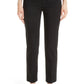 womens-black-tapered-ankle-trousers