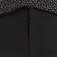 womens-black-tapered-ankle-trousers