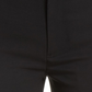 womens-black-tapered-ankle-trousers