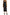 vince-womens-coastal-pima-cotton-sleeveless-dress-size-small