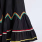 Mille - Amalie Midi Skirt