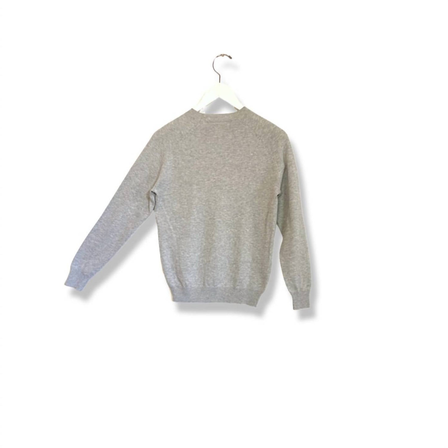 Replica Los Angeles - Summer Of Love Sweater