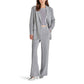 Steve Madden - Devin Bootcut Pants
