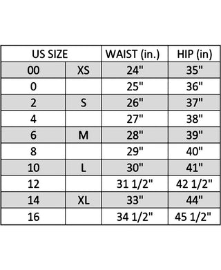 Shorts Feminino Danielle Bernstein Branco Tamanho Médio