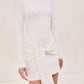 Alexis - Tracee Dress