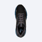 Brooks - MEN'S GHOST 15 RUNNING SHOES - D/MEDIUM WIDTH