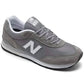 New Balance - Men's 515v3 Running Shoes