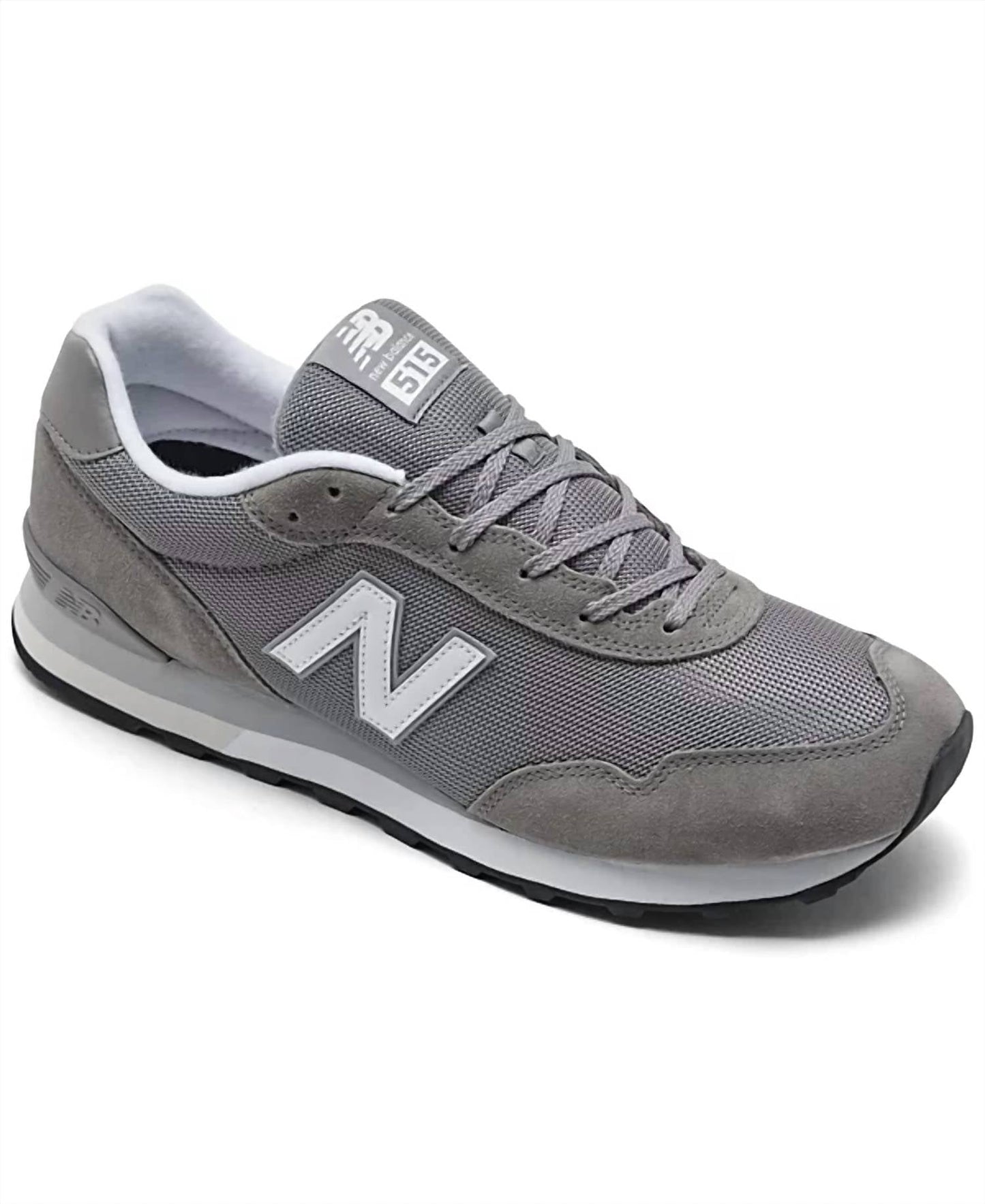 New Balance - Men's 515v3 Running Shoes