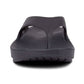 Oofos - Mens OOriginal Sandal