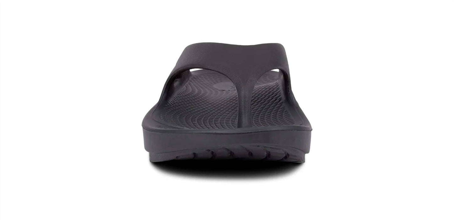 Oofos - Mens OOriginal Sandal