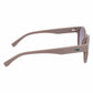 Lacoste - Women's L6000s Sunglasses