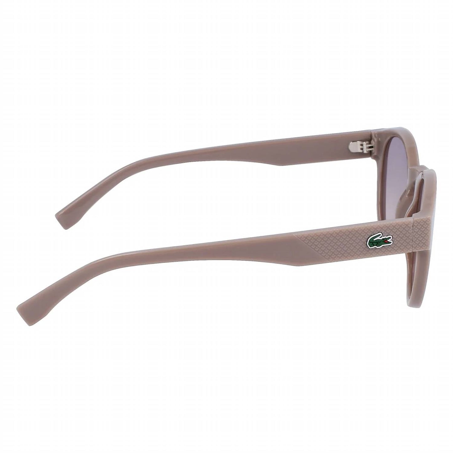 Lacoste - Women's L6000s Sunglasses