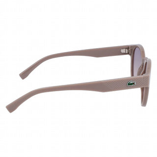 Lacoste - Óculos de sol femininos L6000s