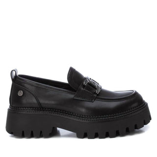 Xti - Sapatos Mocassins Femininos