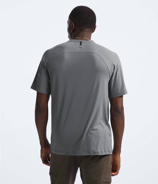 The North Face - Dune Sky Short Sleeve Crew
